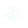 GanaderiAPP